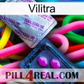 Vilitra 37